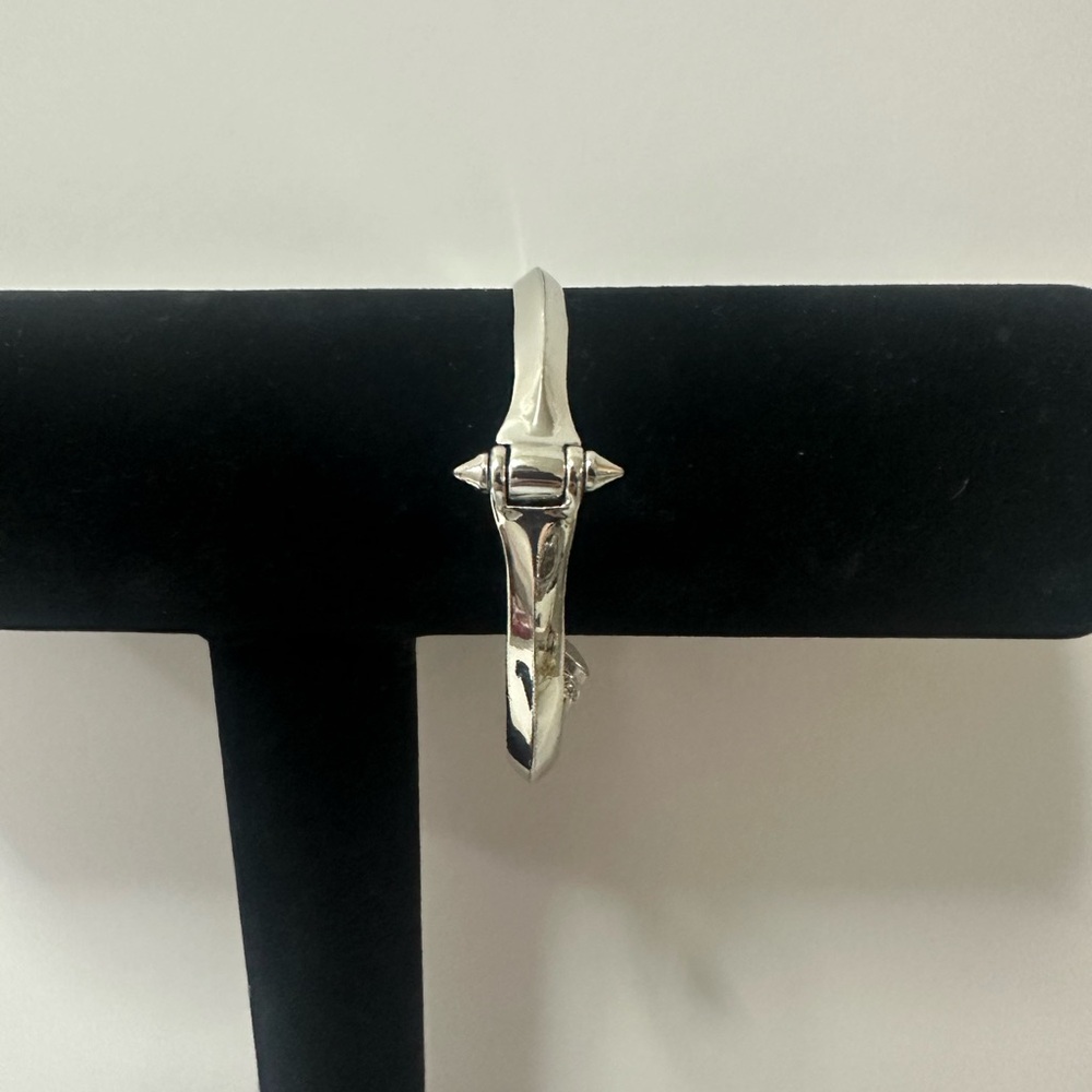 Rebecca Minkoff Bangle - Picture 5 of 7